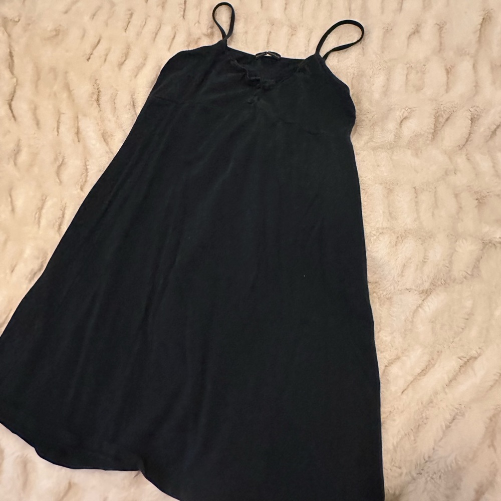 Brandy Melville Arianna Soft Dress